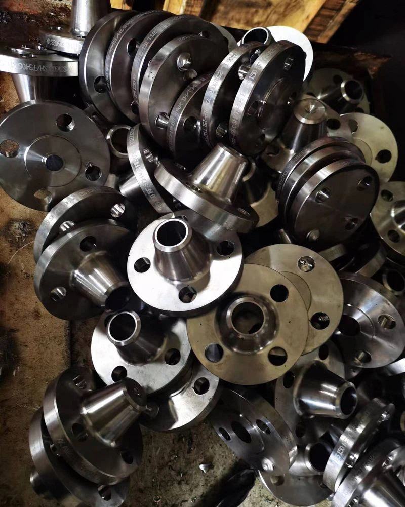 8f097144865ece15548e862b369041e(001)